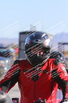 media/Mar-10-2025-Not available-Contact DROC for download link (Mon) [[906838c8b1]]/1-Around the Pits/